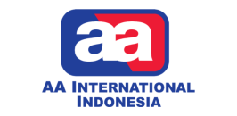 AA International